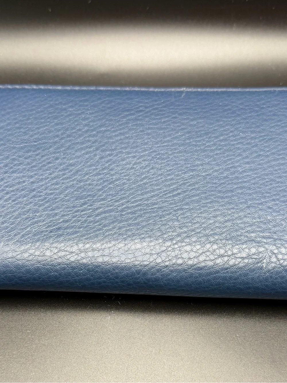 Michael Kors classic michael